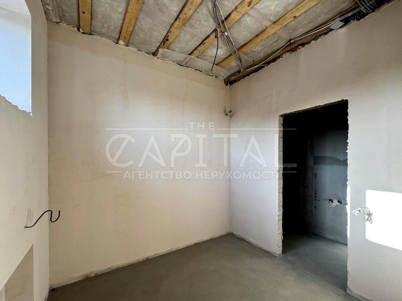 Дом по адресу (площадь 216 м²) - Atlanta.ua - фото 5