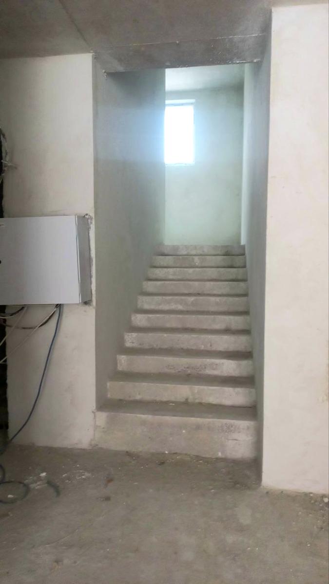 1844774145602048