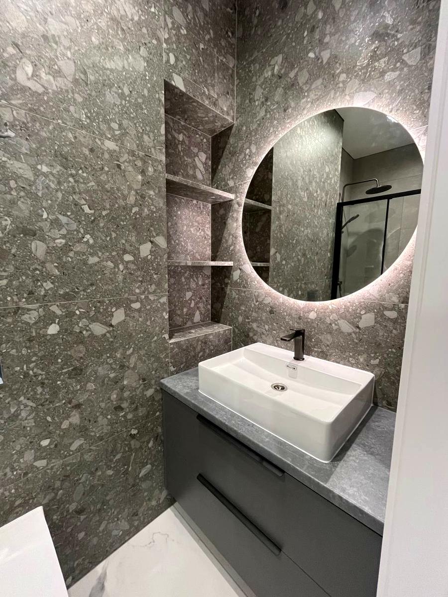 Дом по адресу (площадь 110 м²) - Atlanta.ua - фото 13