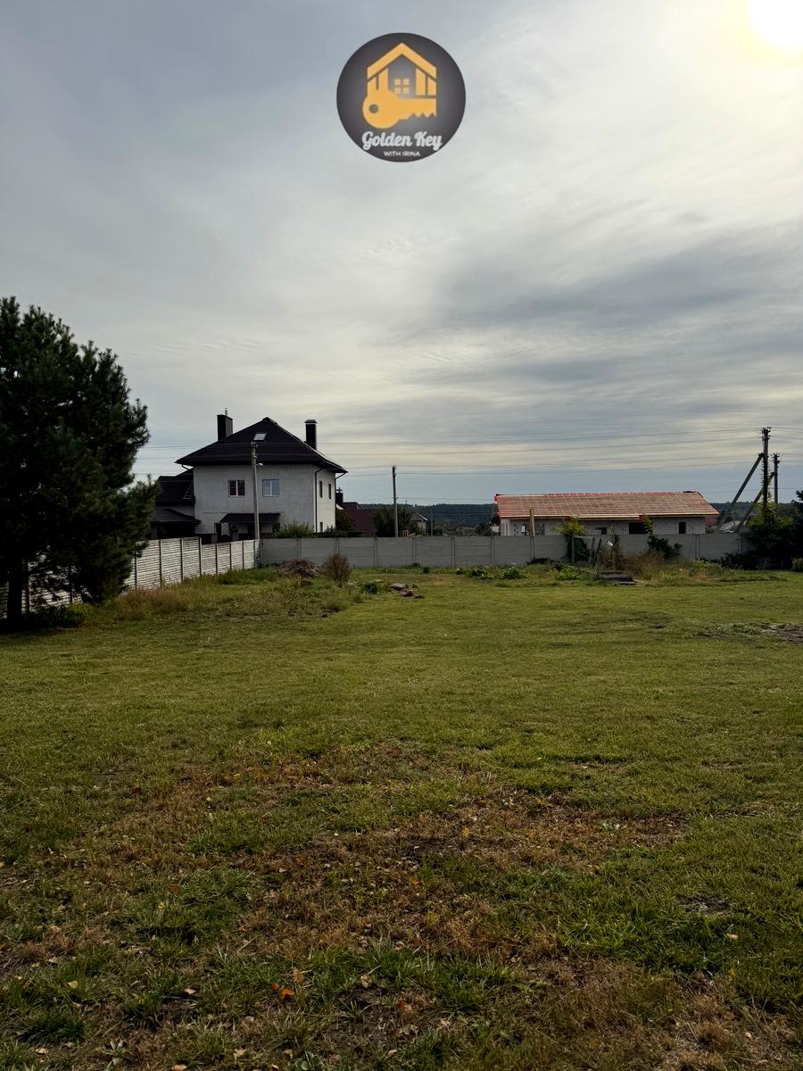 1844957574535048