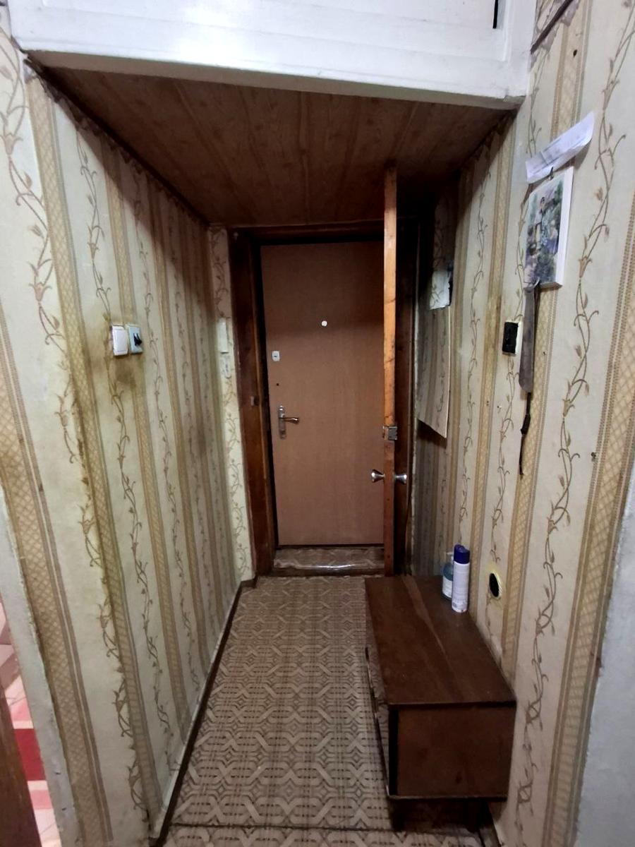 1845222874849048