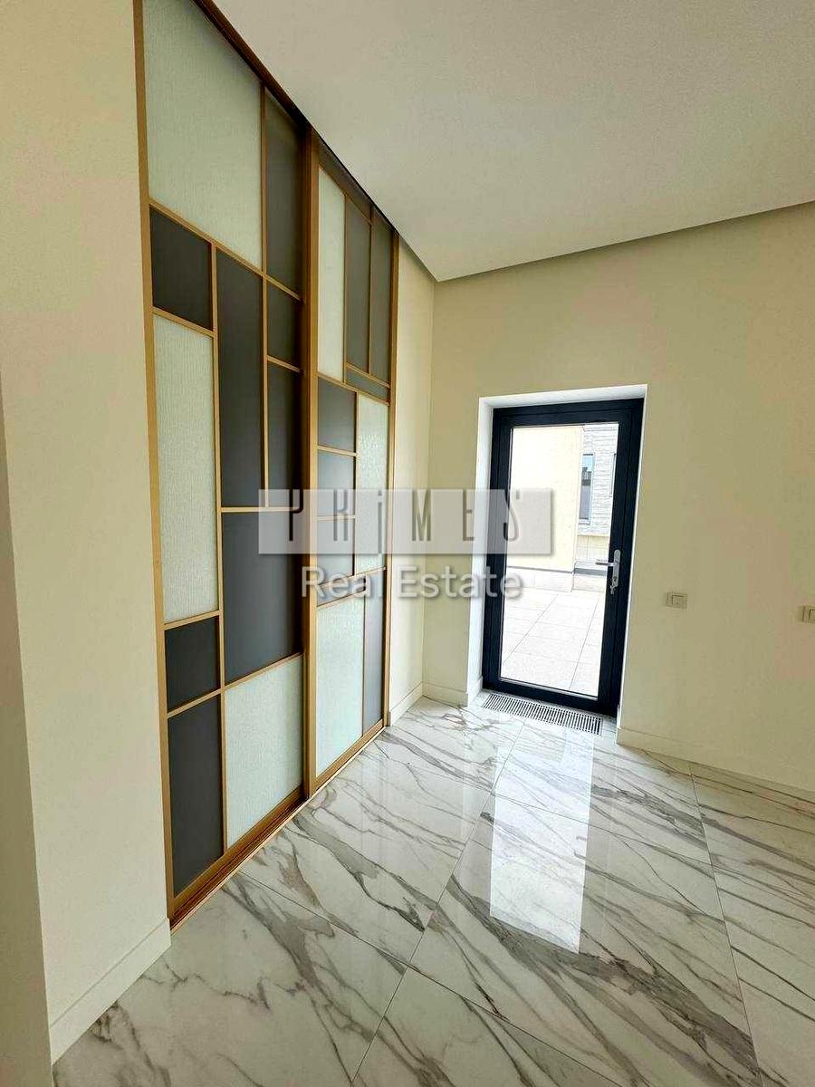 Дом по адресу (площадь 210 м²) - Atlanta.ua - фото 15