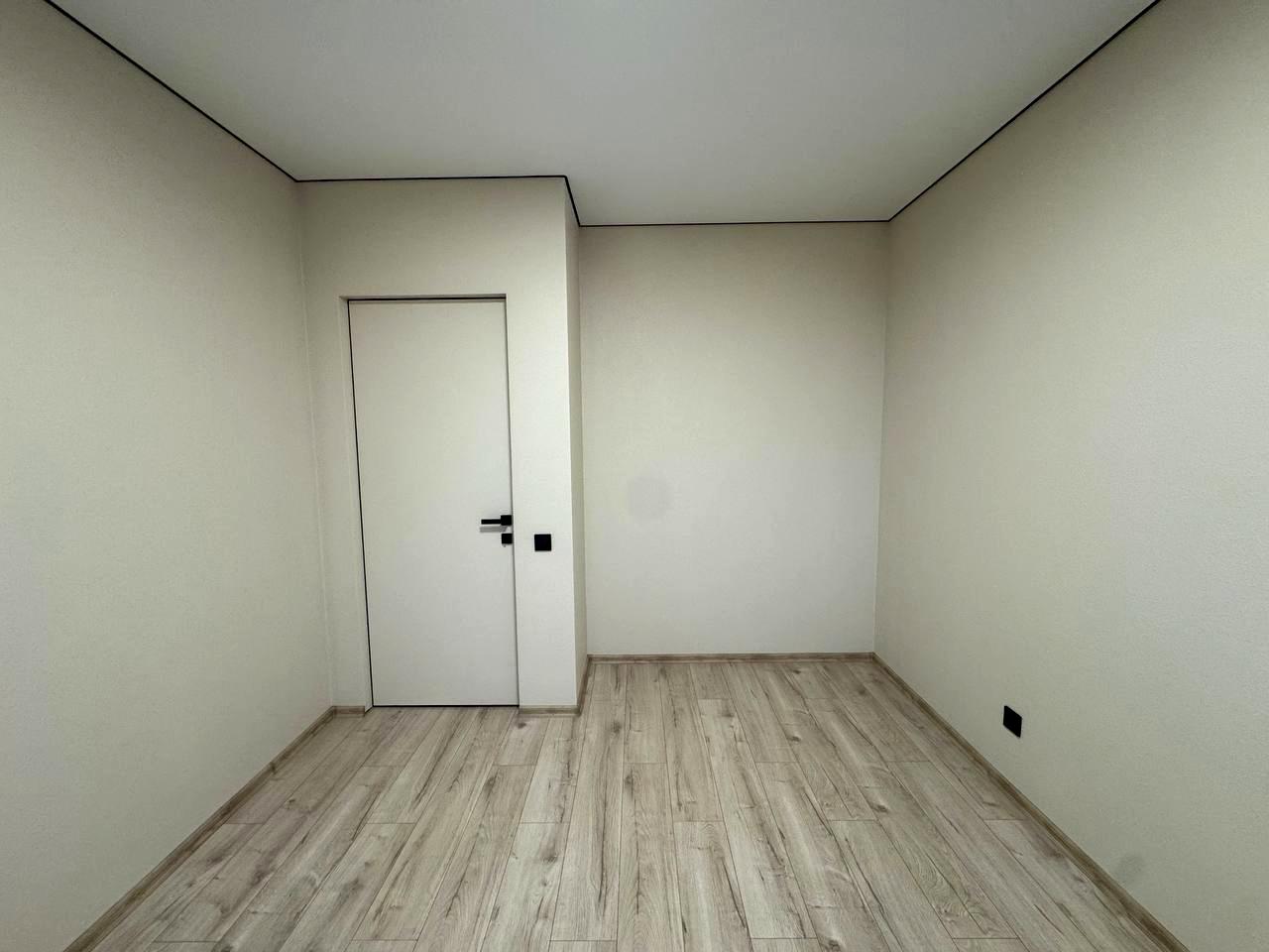 1846214241664048