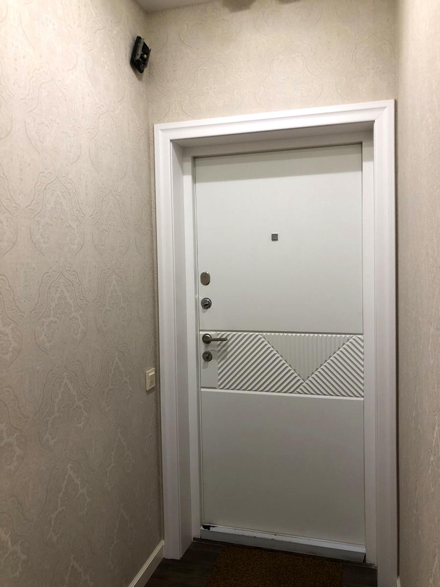 1774506881343480