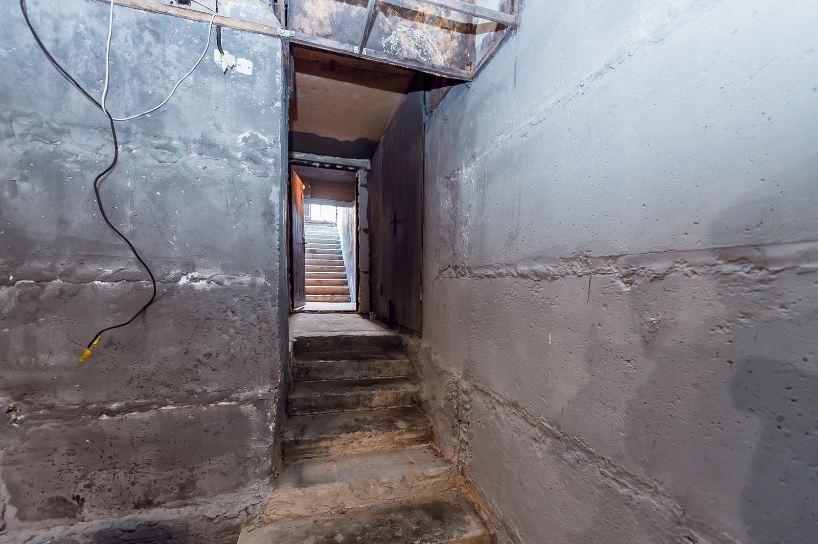 Комерційна нерухомість за адресою (площа 176 м²) - Atlanta.ua - фото 8