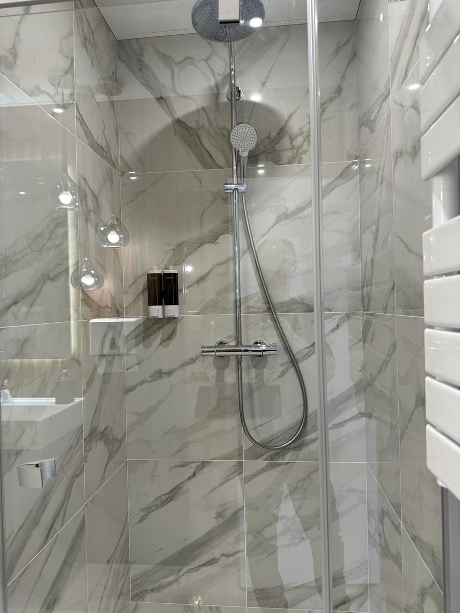 Коммерческая недвижимость по адресу Кловский спуск (площадь 133 м²) - Atlanta.ua - фото 12