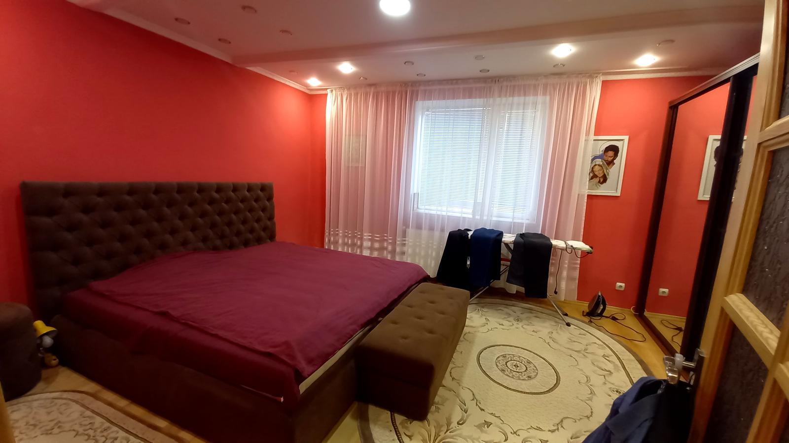 Дом по адресу ул. Mock (площадь 150 м²) - Atlanta.ua - фото 13