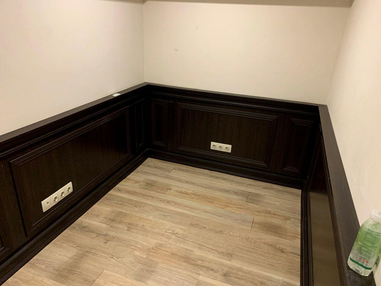 Commercial real estate at st. Pl Sofievskaya (area 78 m²) - Atlanta.ua - photo 2