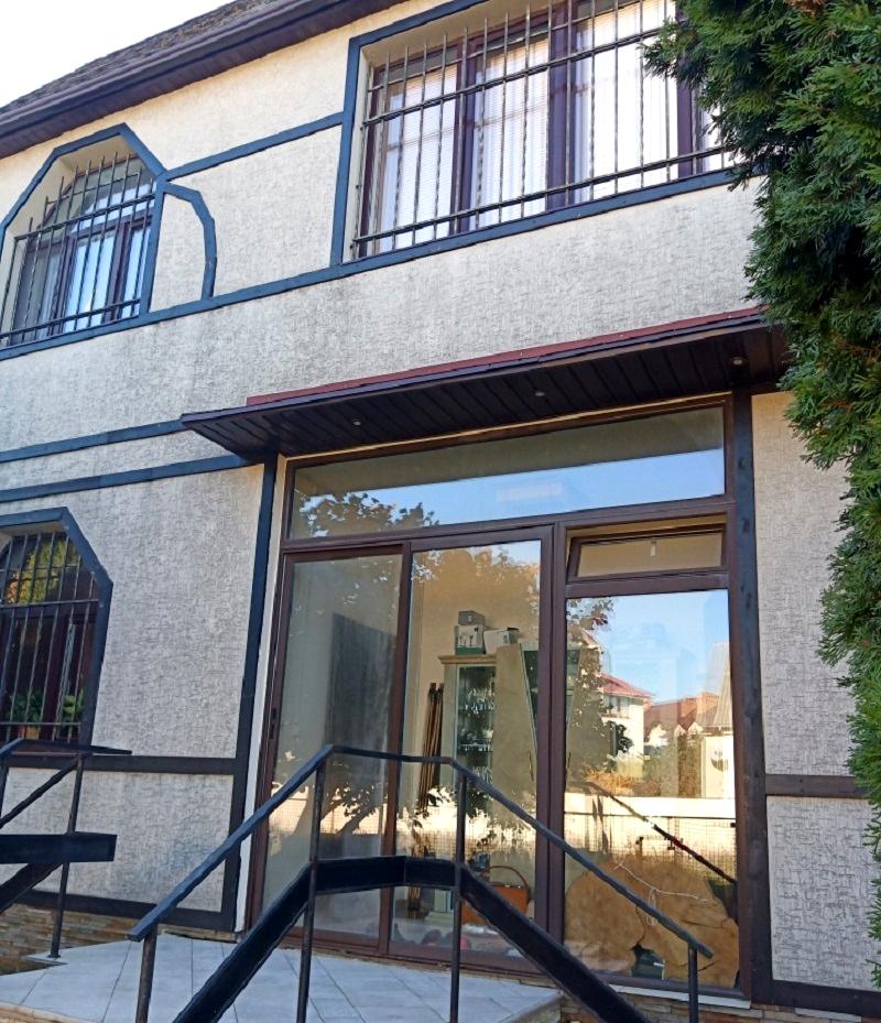 Об'єкт знятий з продажі - Atlanta.ua - фото 6