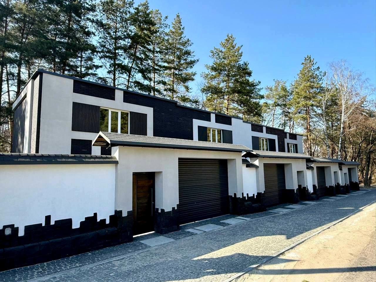 Будинок за адресою (площа 95 м²) - Atlanta.ua - фото 12