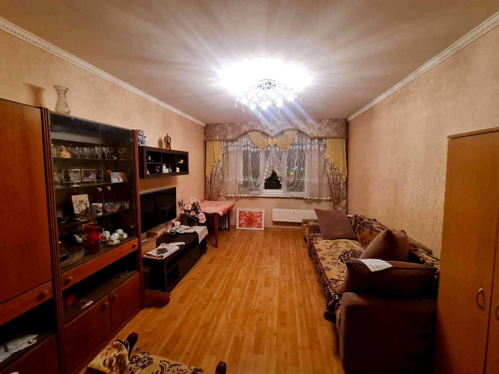 1830924348929480