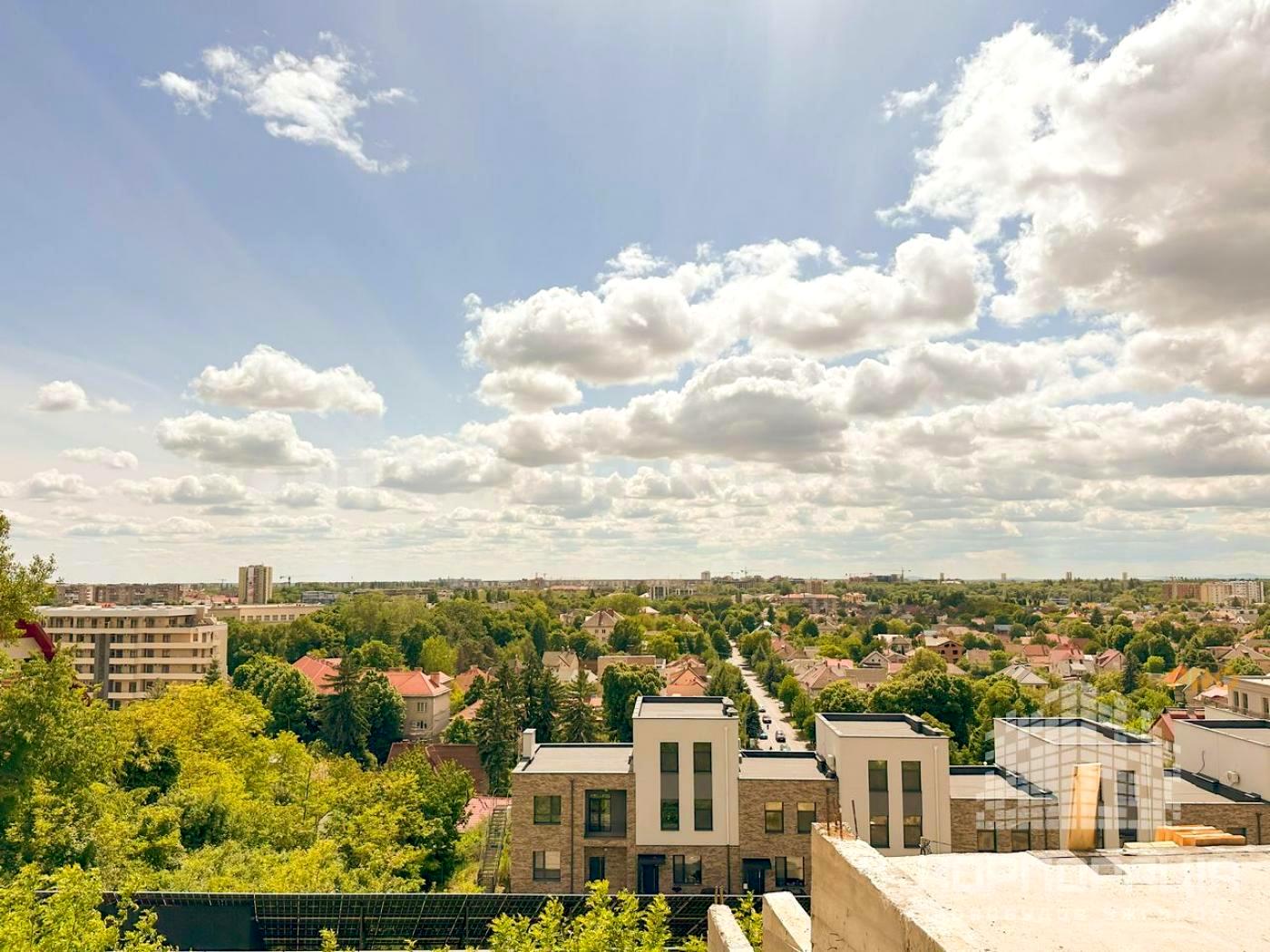 Дом по адресу ул. Mock (площадь 192 м²) - Atlanta.ua - фото 3