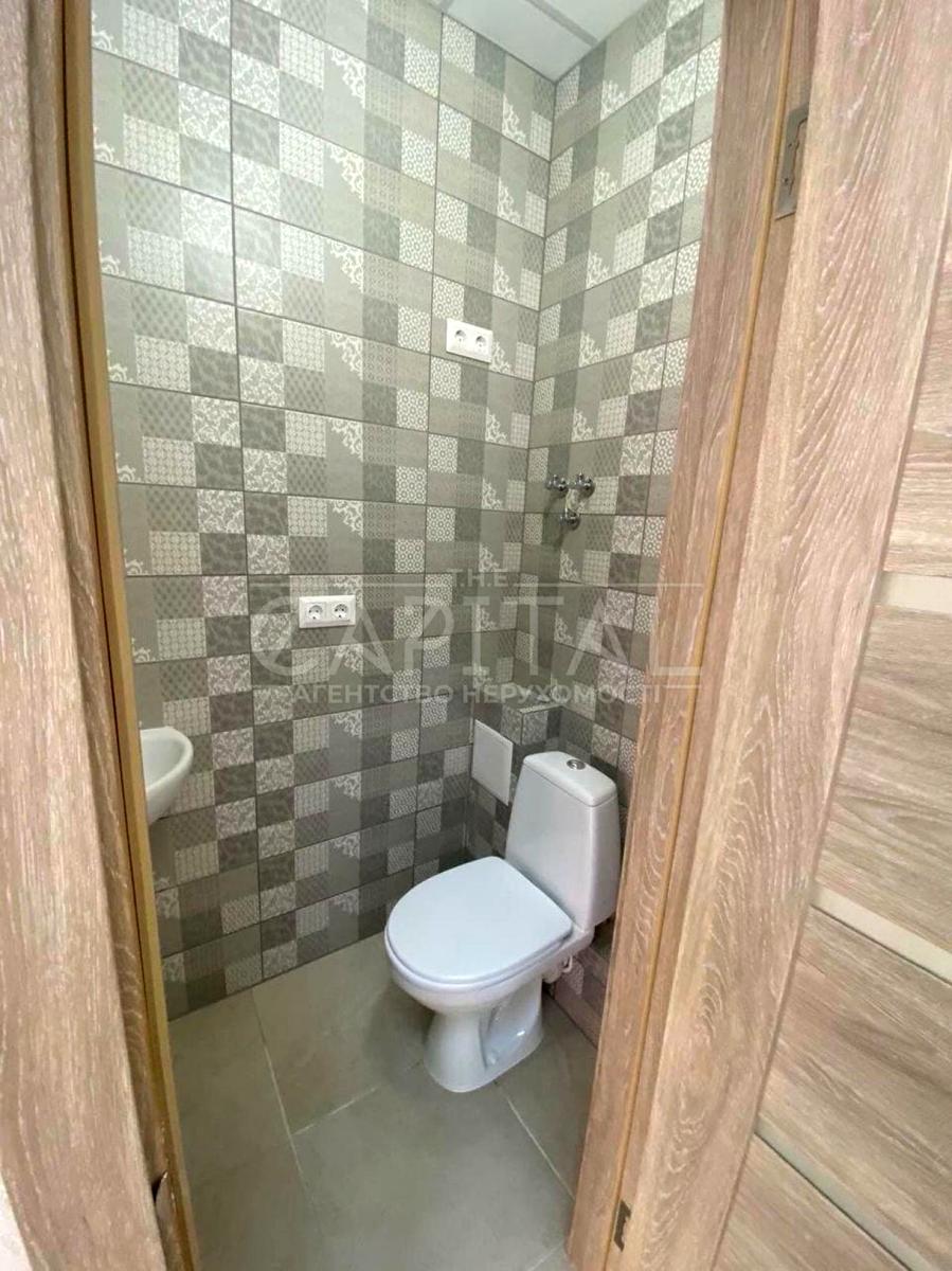 1834452759703480