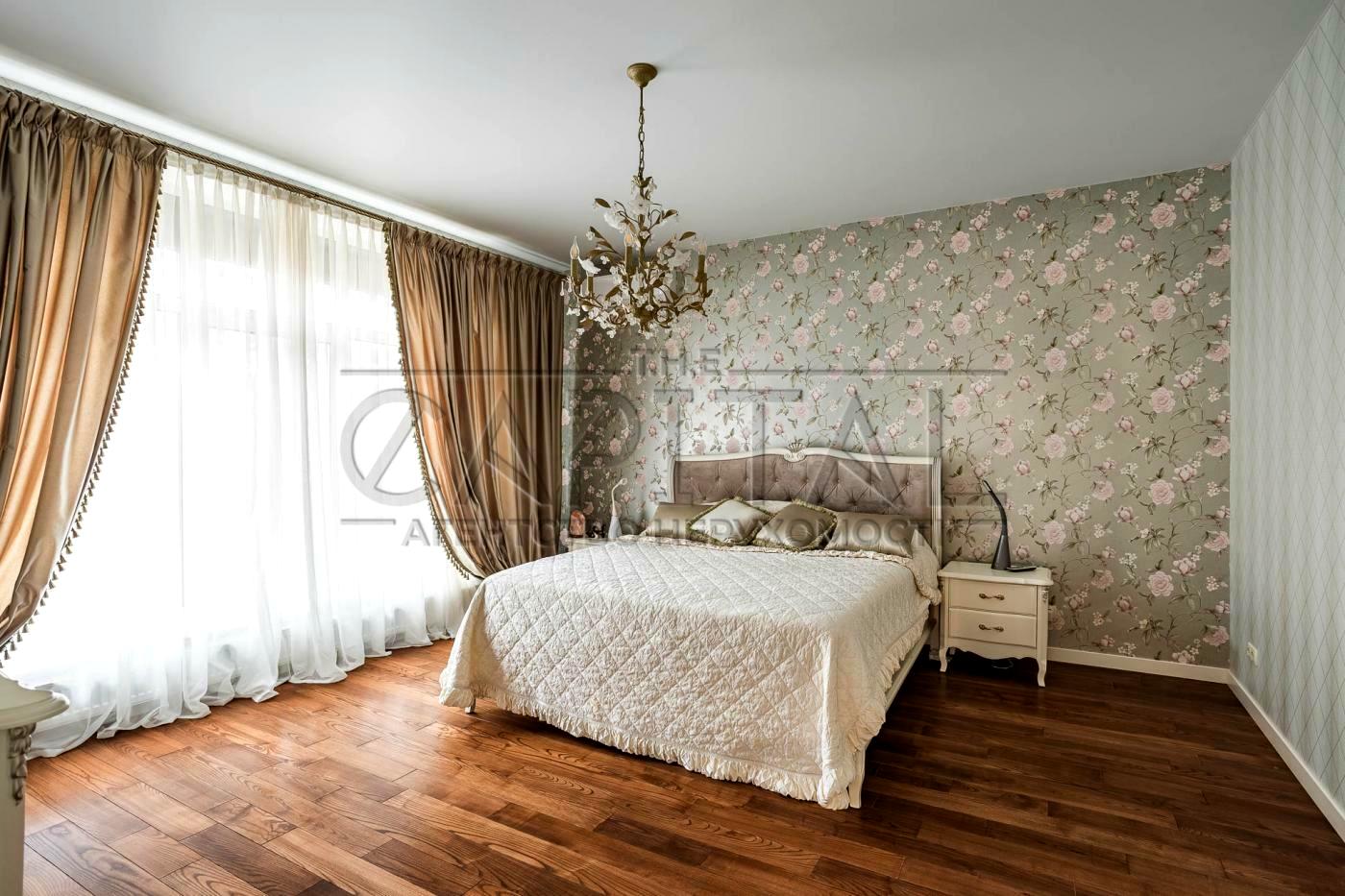 Дом по адресу (площадь 160 м²) - Atlanta.ua - фото 13