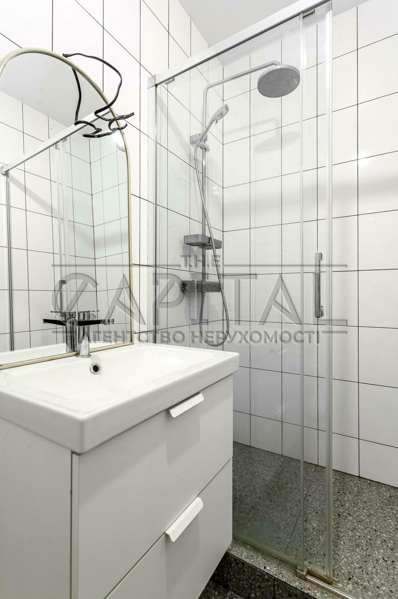 House by the address st. Podbornaya (area 170 m²) - Atlanta.ua - photo 26