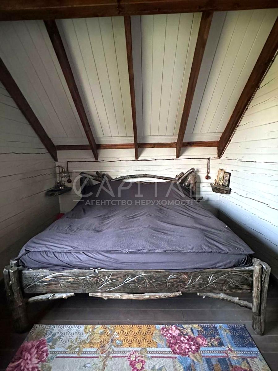 Будинок за адресою (площа 140 м²) - Atlanta.ua - фото 53