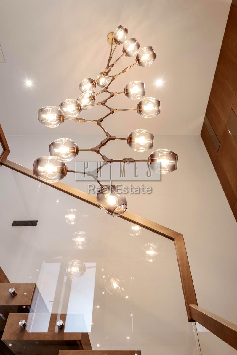 Дом по адресу (площадь 530 м²) - Atlanta.ua - фото 18