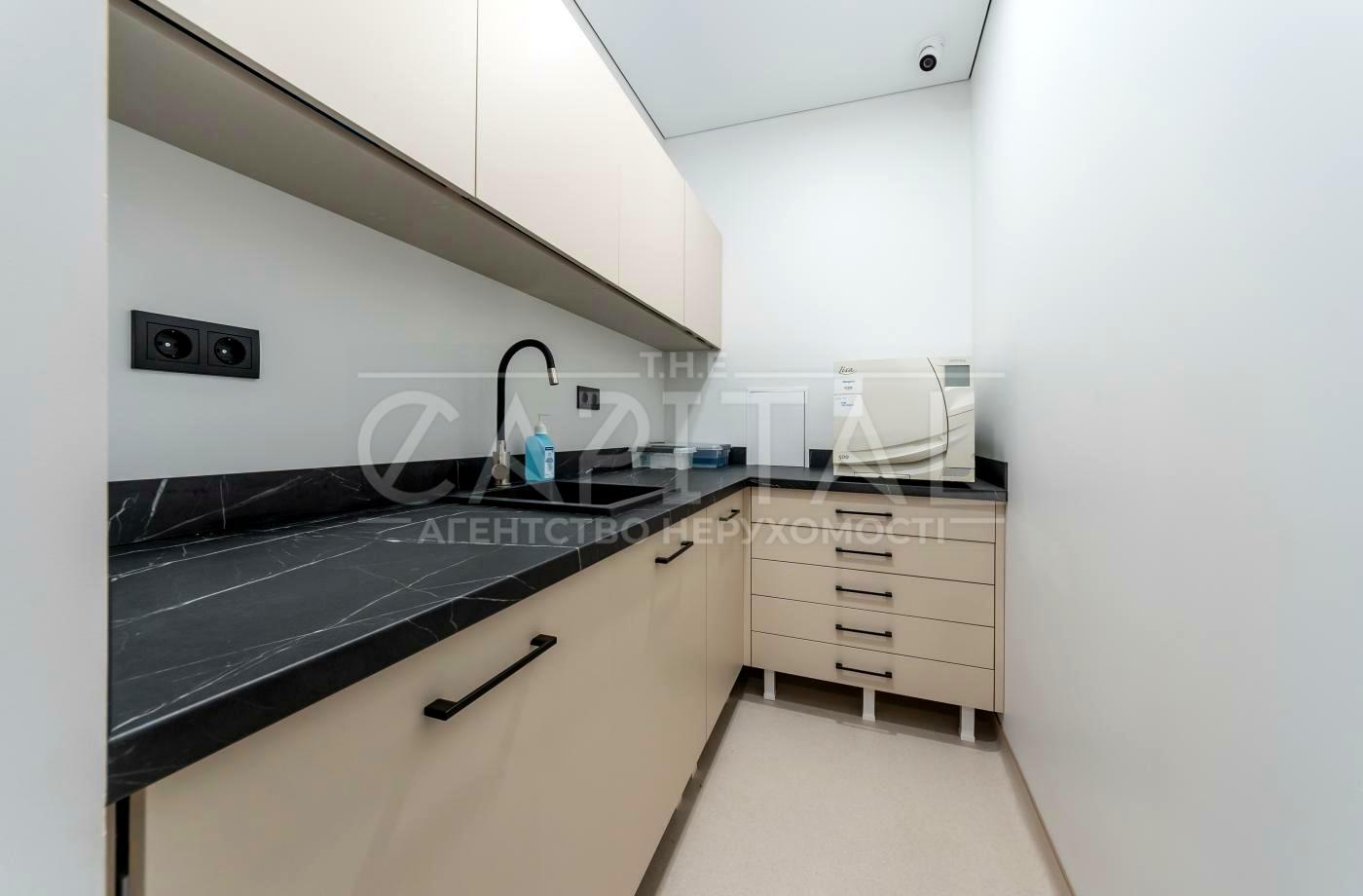 Комерційна нерухомість за адресою вул. Тютюнника (площа 72 м²) - Atlanta.ua - фото 14