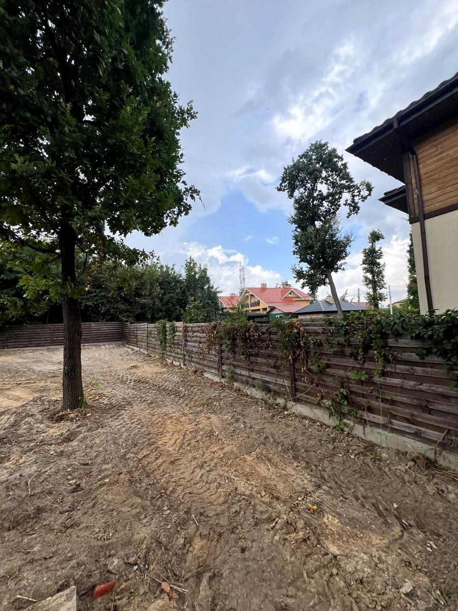 House by the address st. Parkovaya (area 184 m²) - Atlanta.ua - photo 5