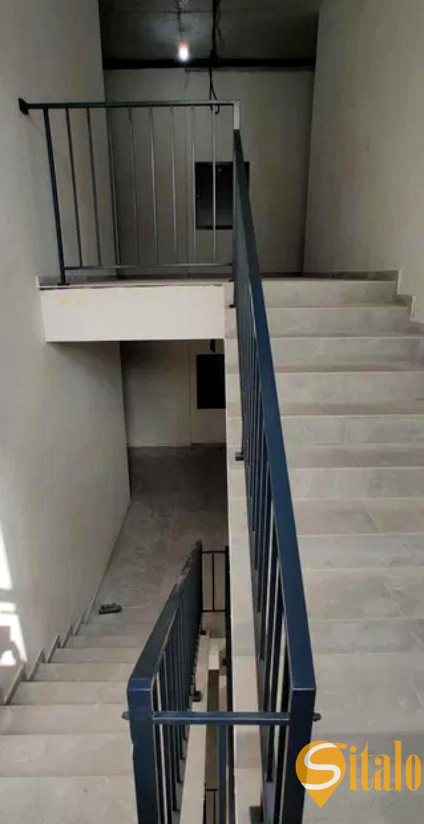 1843335952771480