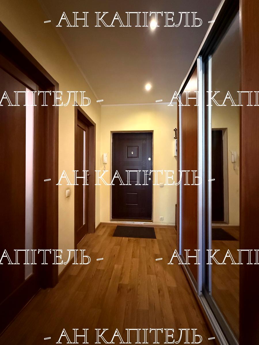 1843589907673480