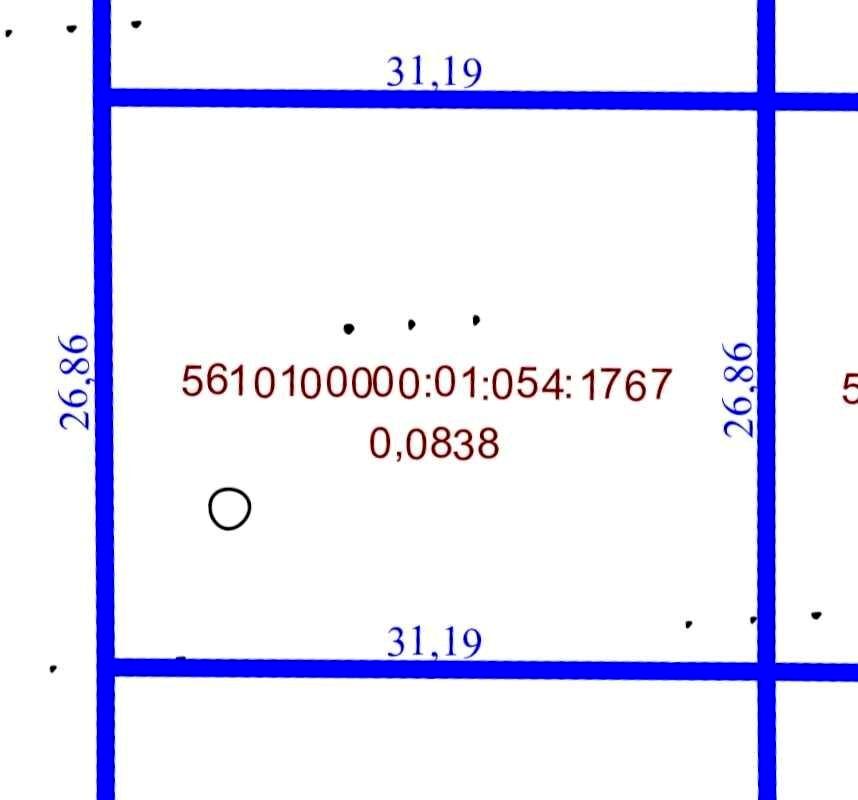 1844033535189480