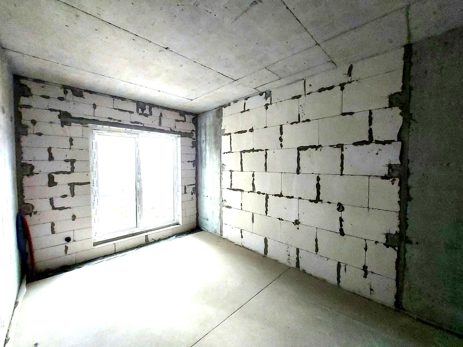 1844332764657480