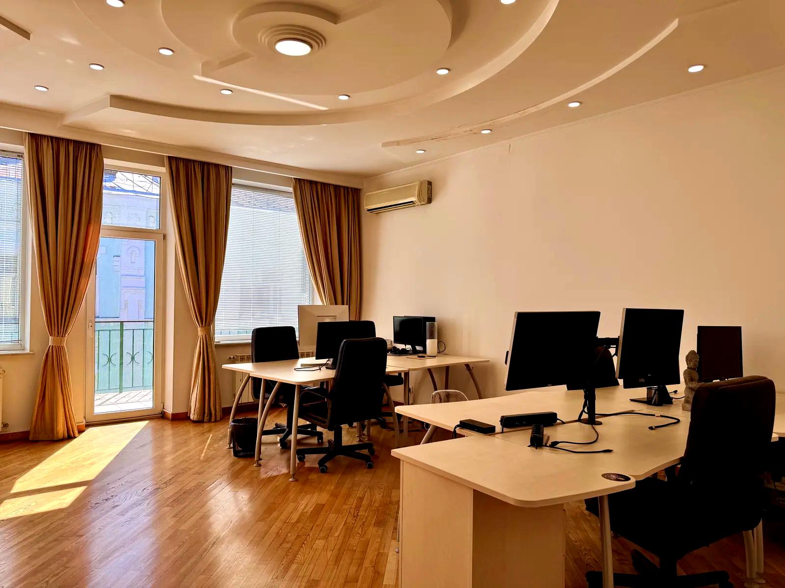 Коммерческая недвижимость по адресу ул. Златоустовская (площадь 293 м²) - Atlanta.ua - фото 17