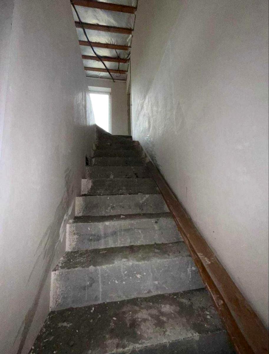 1845678978403480