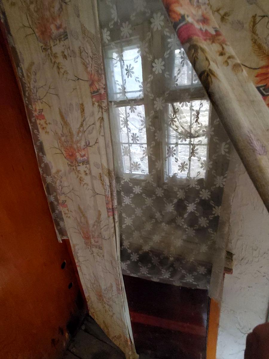 1-room apartment apartment by the address (area 21 m²) - Atlanta.ua - photo 4