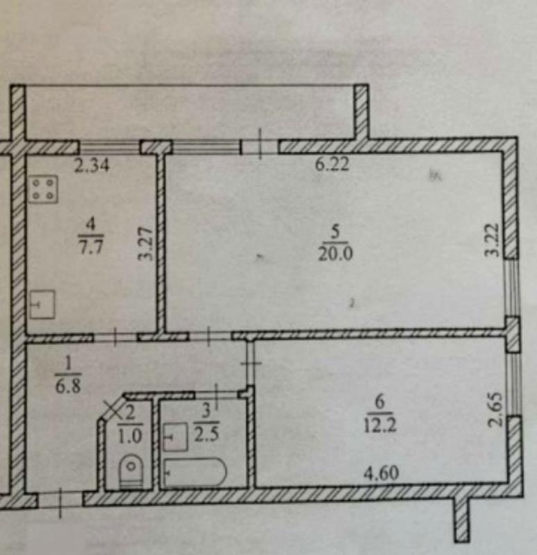 1846296333257480