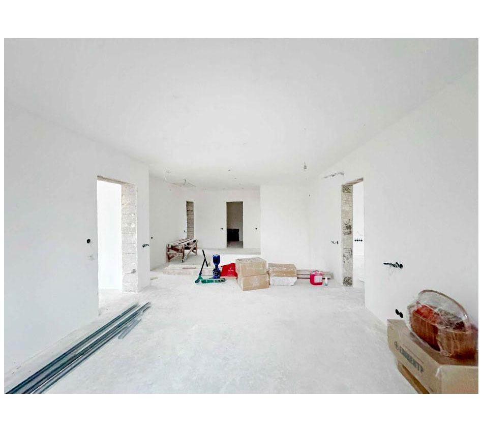 Будинок за адресою (площа 300 м²) - Atlanta.ua - фото 8