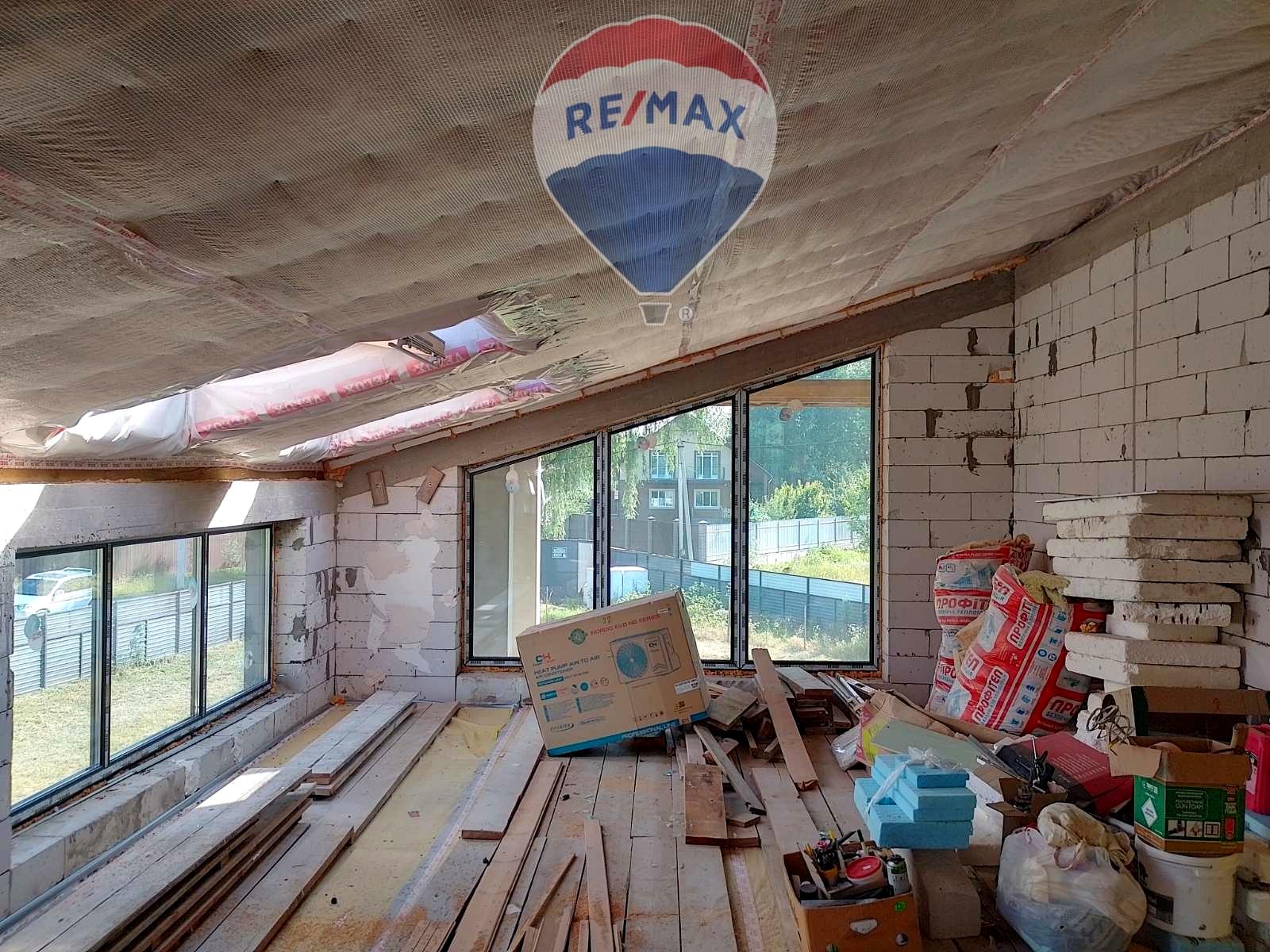 Дом по адресу Люстдорфская дор. (площадь 300 м²) - Atlanta.ua - фото 22