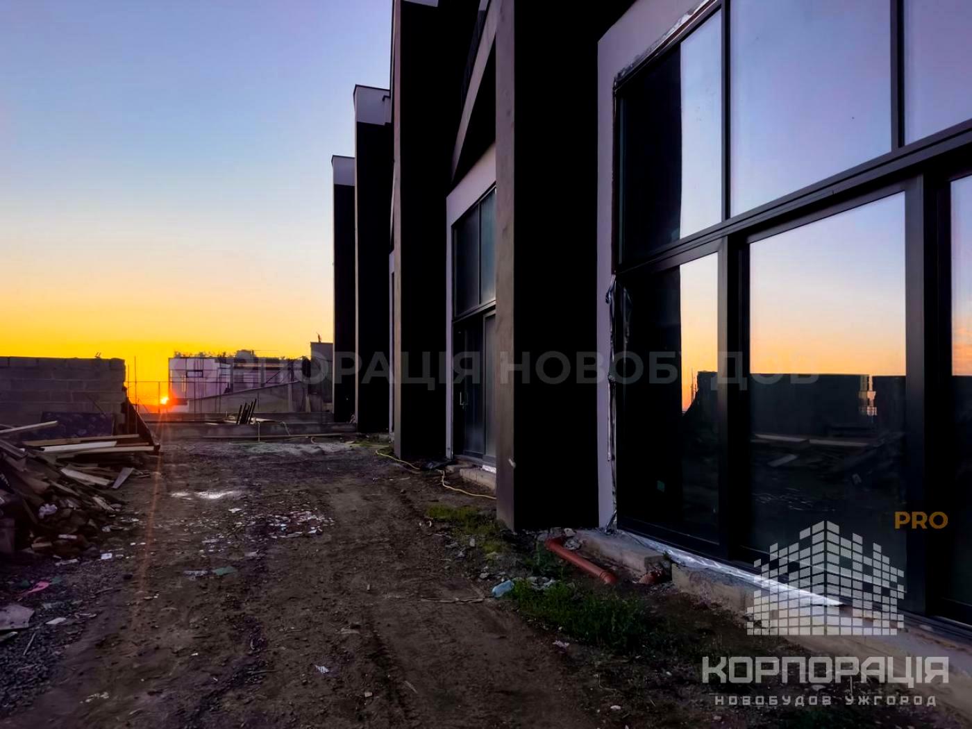 Дом по адресу ул. Mock (площадь 192 м²) - Atlanta.ua - фото 22