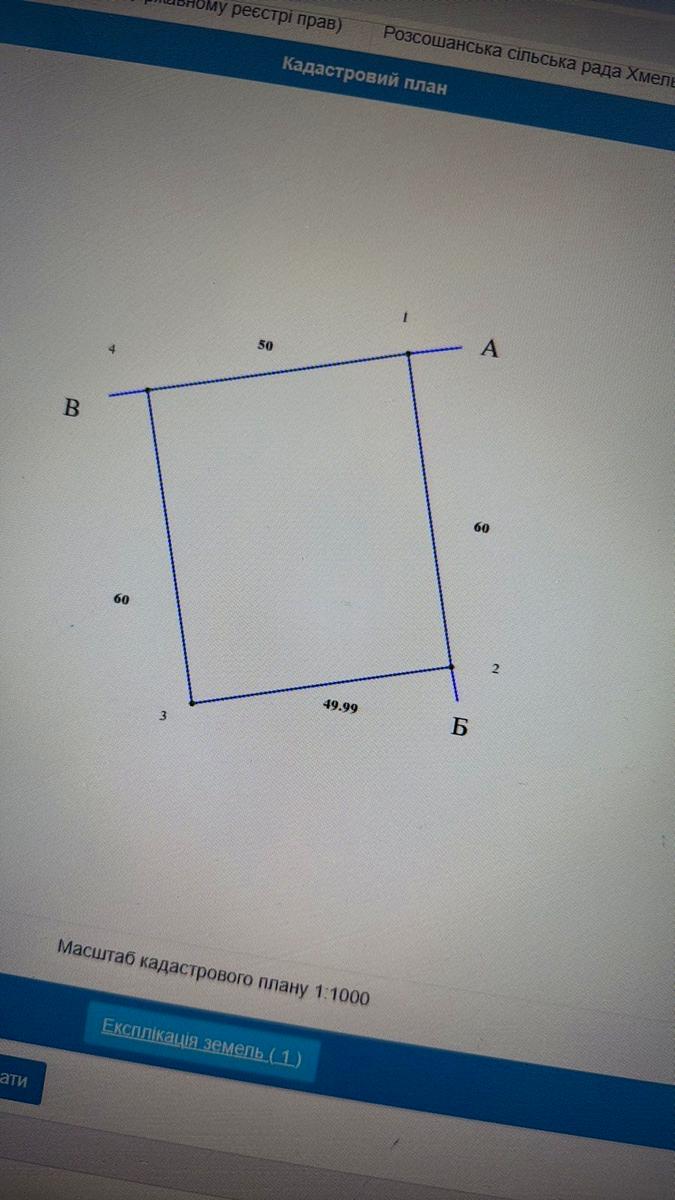 1833574855642481