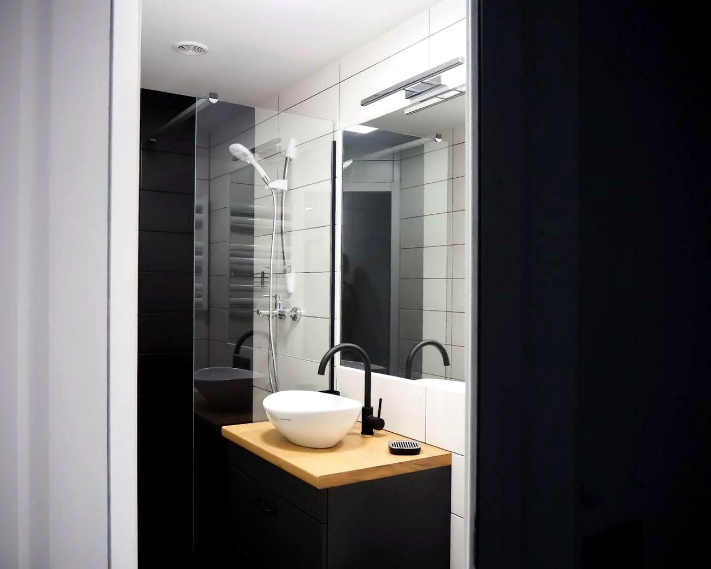 Комерційна нерухомість за адресою вул. Центральна (площа 880 м²) - Atlanta.ua - фото 16