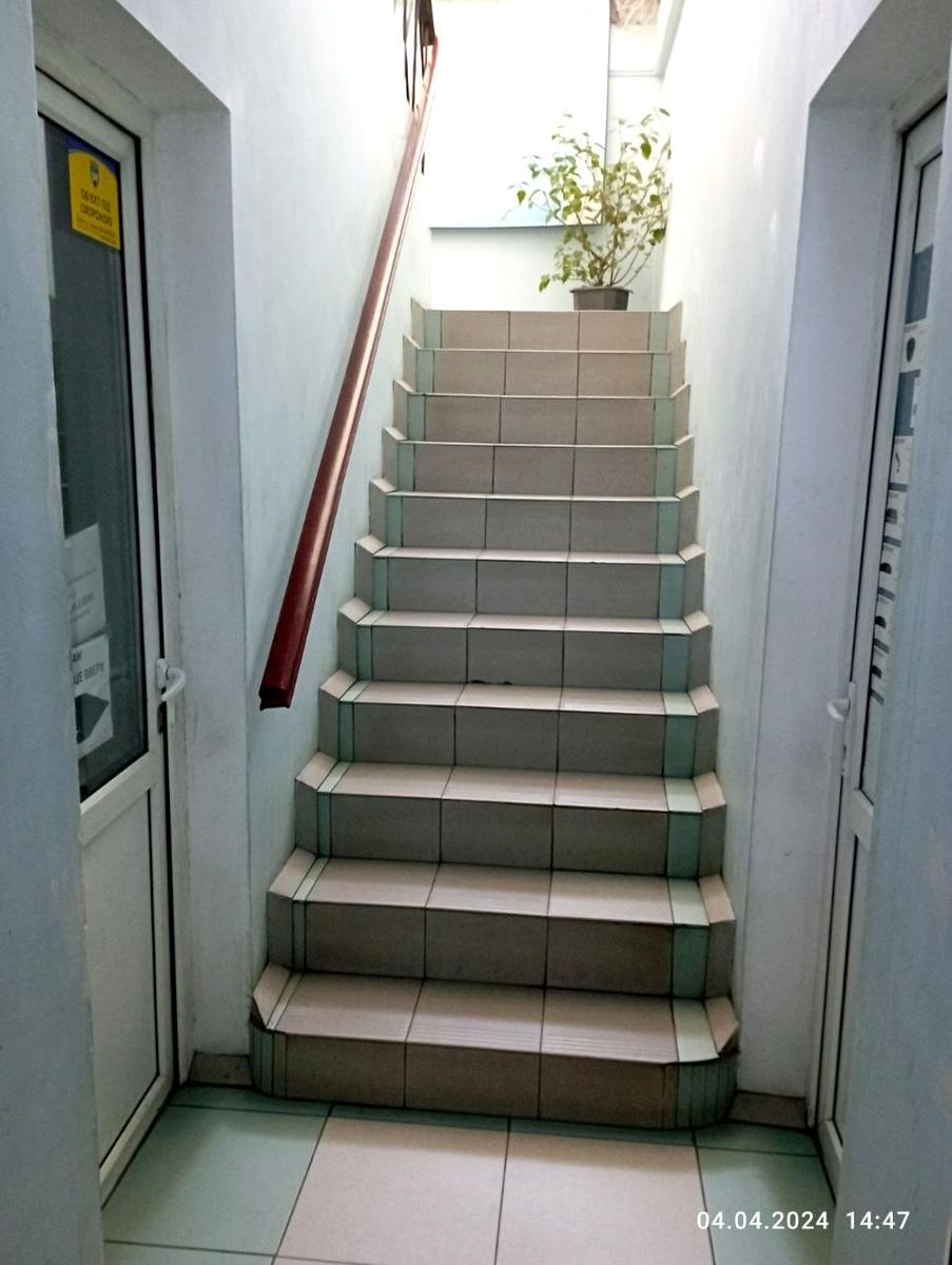 1835903098723481