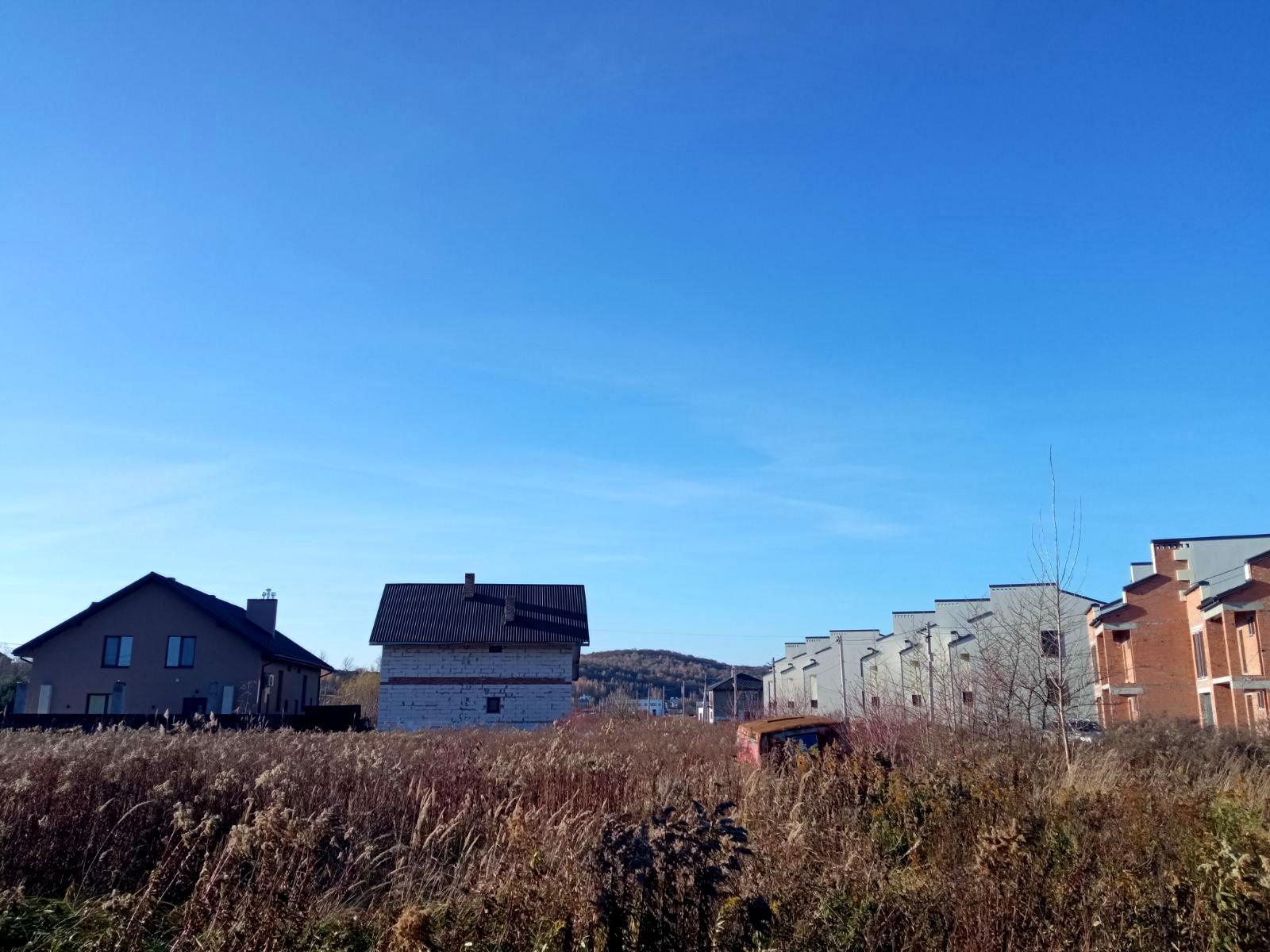 Будинок за адресою (площа 180 м²) - Atlanta.ua - фото 2