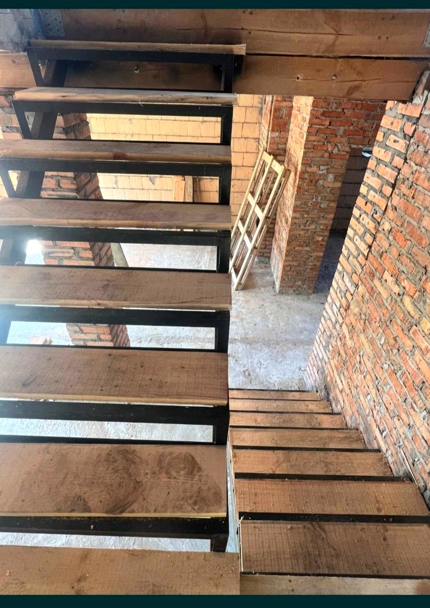 Дом по адресу (площадь 120 м²) - Atlanta.ua - фото 9