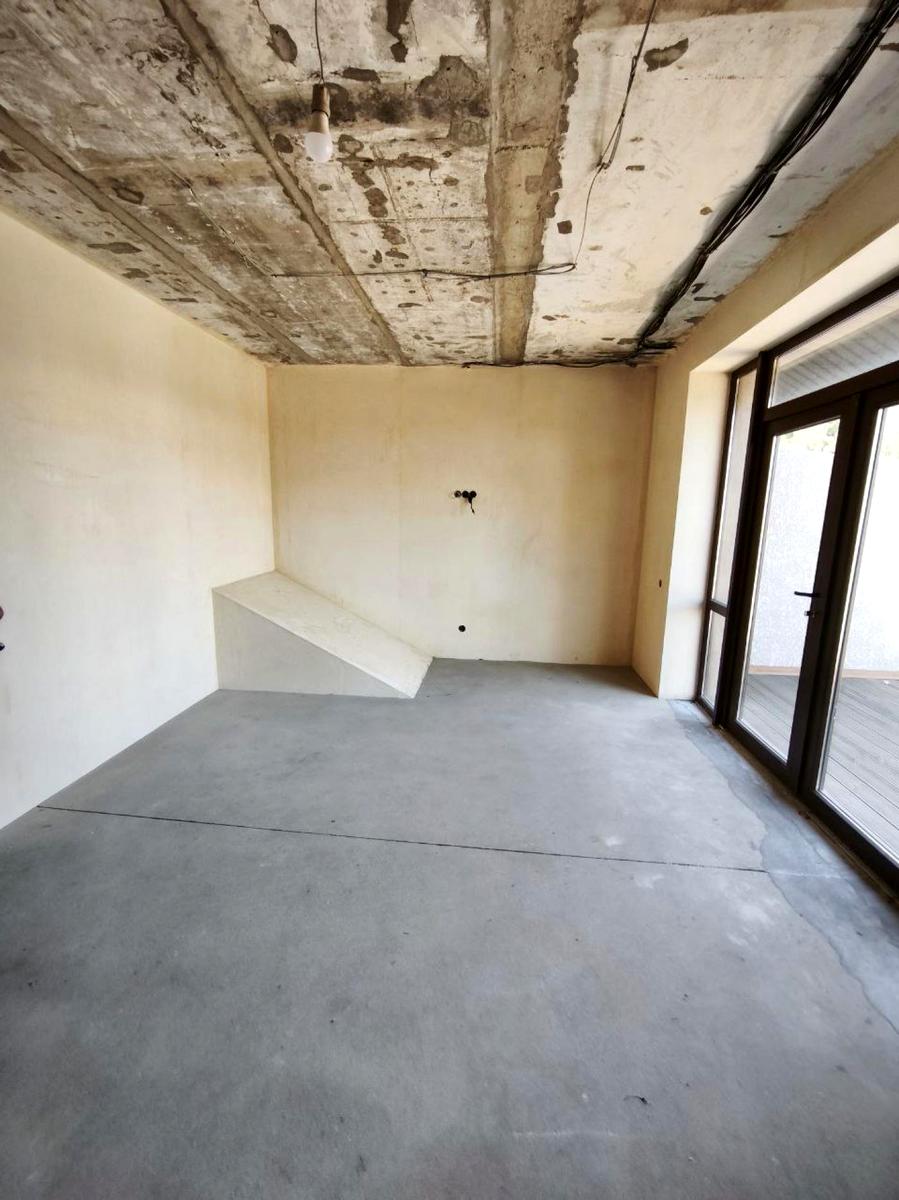 Будинок за адресою (площа 100 м²) - Atlanta.ua - фото 8