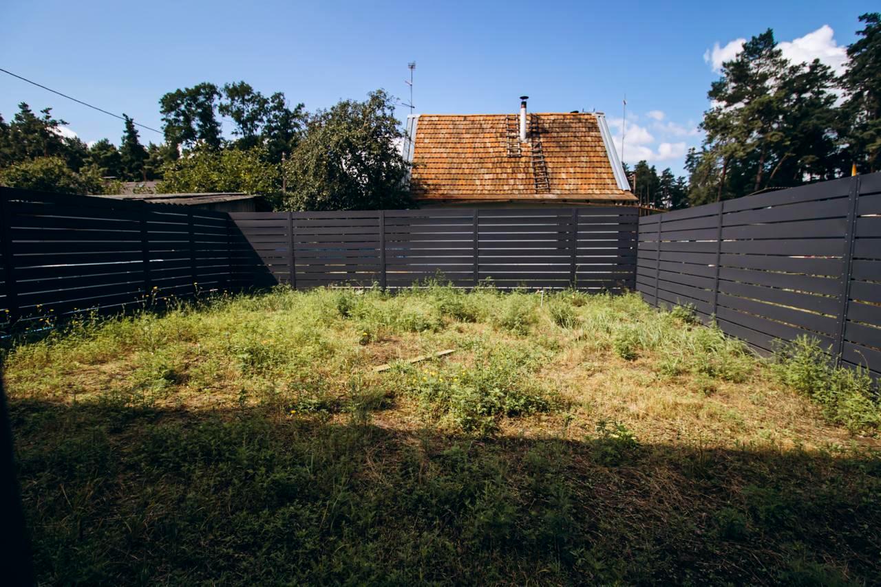 Дом по адресу ул. Институтская (площадь 146 м²) - Atlanta.ua - фото 11