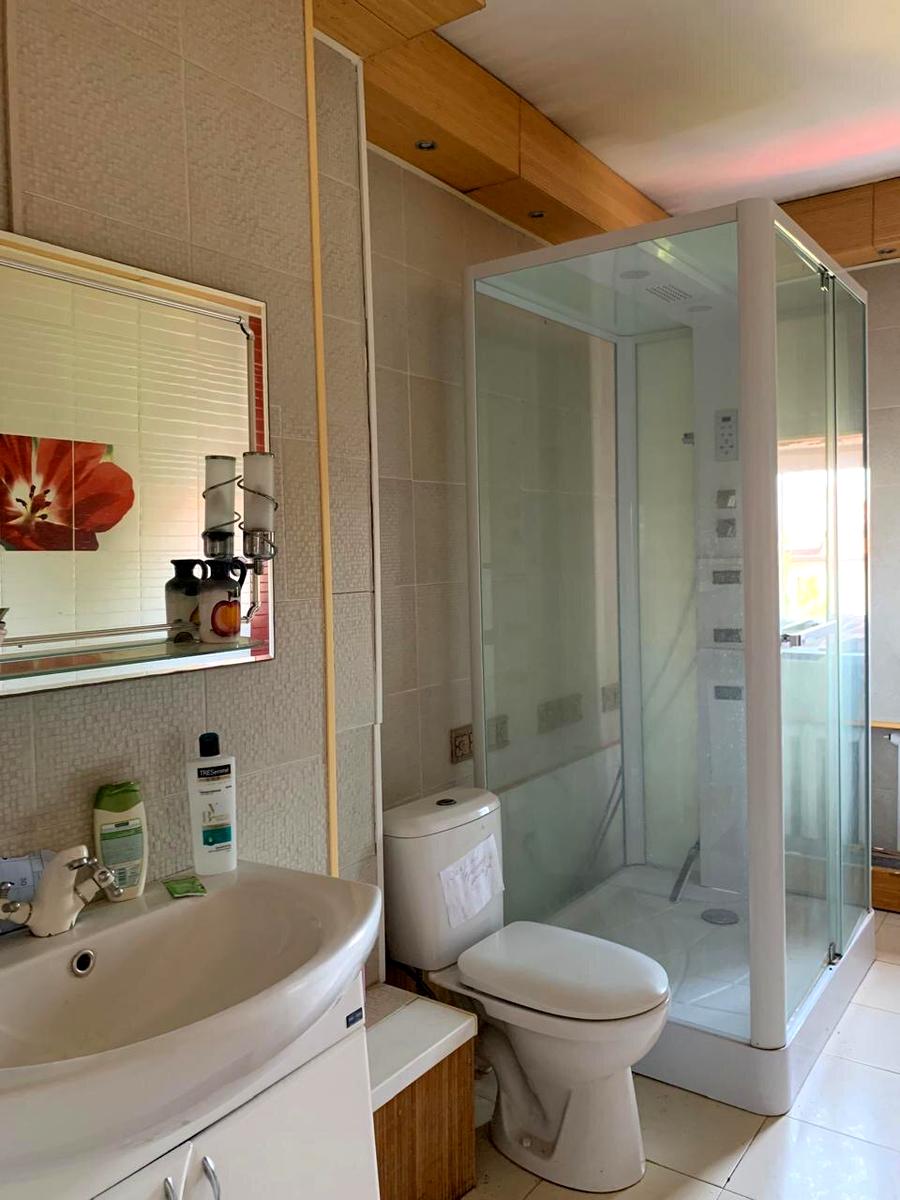 Будинок за адресою вул. Писарєва (площа 307 м²) - фото 17 Будинок за адресою вул. Писарєва (площа 307 м²) - Atlanta.ua - фото 17