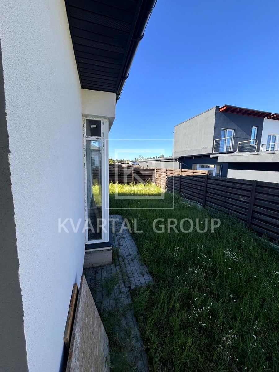 Будинок за адресою (площа 92 м²) - Atlanta.ua - фото 11