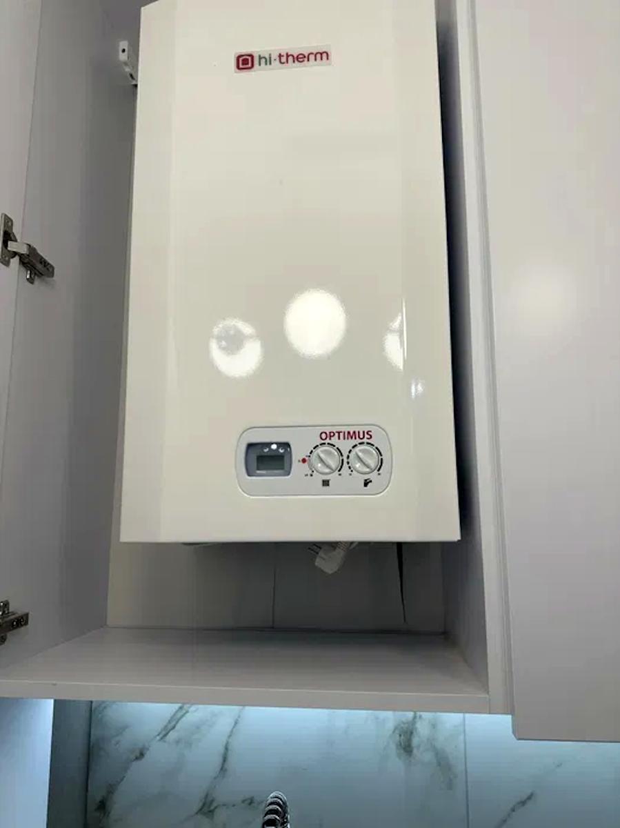 1844157840099481