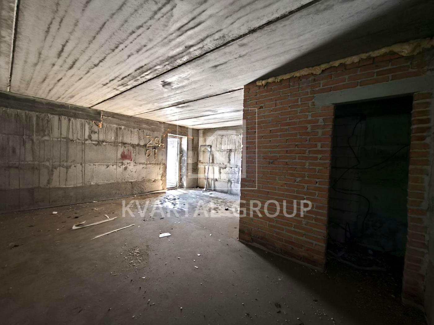 Commercial real estate at st. Skovorody (area 44 m²) - Atlanta.ua - photo 7