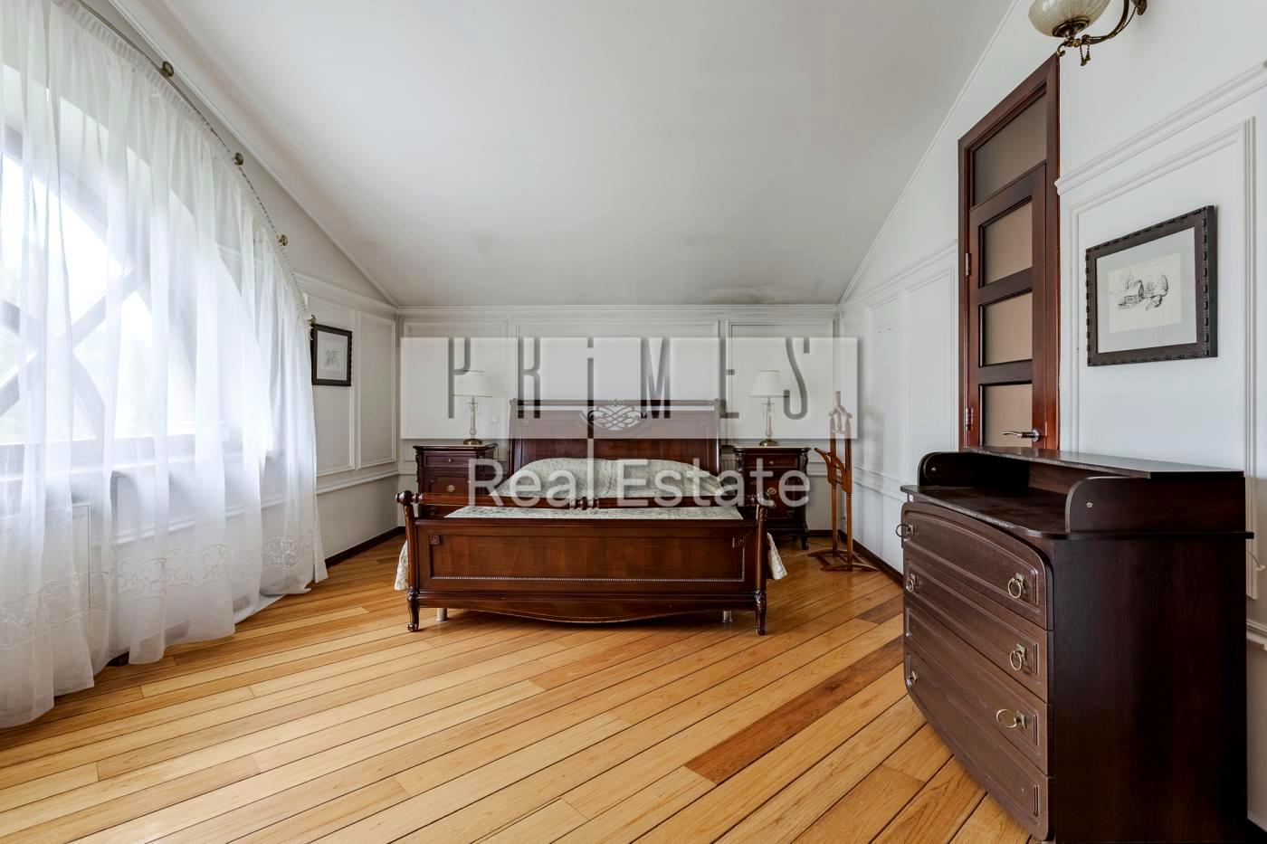 Будинок за адресою вул. Білицька (площа 454 м²) - Atlanta.ua - фото 14