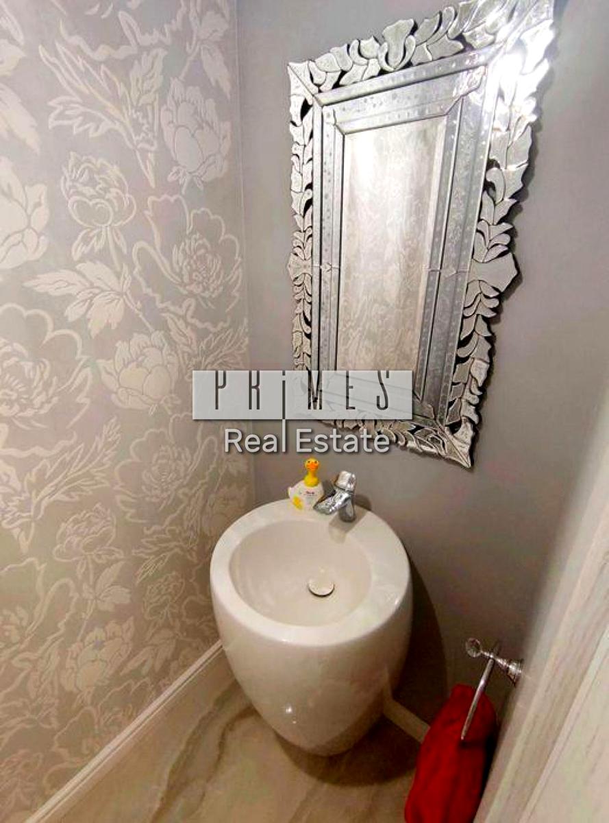 House by the address (area 362 m²) - Atlanta.ua - photo 7