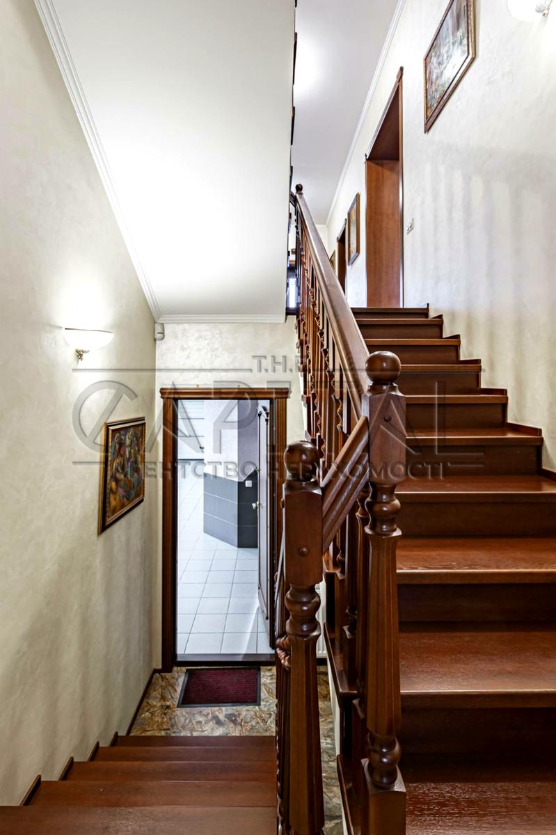 House by the address (area 1000 m²) - Atlanta.ua - photo 77