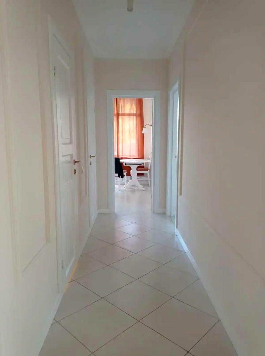 1809966685033482