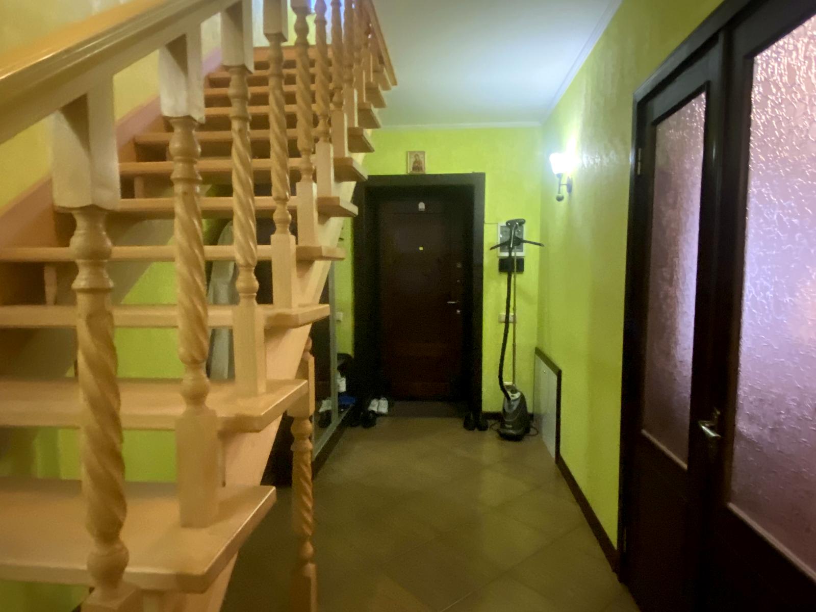 Дом по адресу ул. Степовая (площадь 200 м²) - Atlanta.ua - фото 12